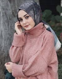 En Guzel Sal Modelleri In 2020 Modest Dresses Hijab Fashionista Modest Outfits