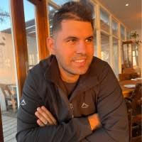 60+ "Brandon Dias" profiles