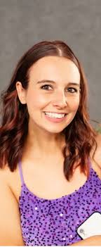 Remote work opportunity sought with flexible team