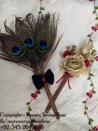 Pin By Mehwish Mushtaq On Wedding Wedding Backdrop Decorations Fancy Pens Mehndi Decor