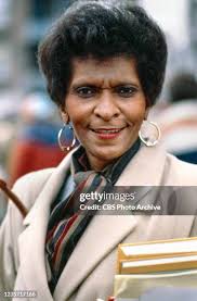 36 Marva Collins Stock Photos, High-Res Pictures, and Images