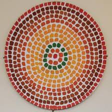 Maybe you would like to learn more about one of these? Riverside Yoga And Massage Home Facebook