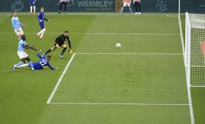 Select the opponent from the menu on the left to see the overall record and list of results. Chelsea Reaches Fa Cup Final To End Man City S Quadruple Bid