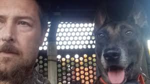 Fundraiser for William Cockrell by Tracey Back : Billy and his family need  our help after a devastating scam