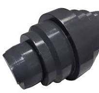 Bottom Track Roller for Case CX80 - Mini Excavator Centre ...