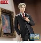 GSC:TV Anime "SPY x FAMILY" PM Figure "Loid Forger" Party
