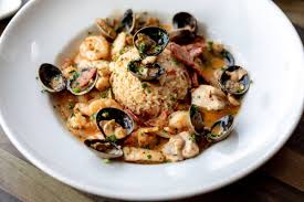 3615 highland ave, manhattan beach, ca 90266 whether you prefer a classic margarita or flavored margaritas (like apple, melon, or mango), this manhattan beach mexican restaurant has you covered. Rock N Fish Manhattan Beach Gallery