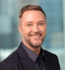 Tim Shultz's Instagram, Twitter & Facebook