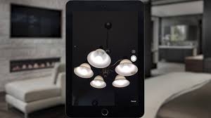 We did not find results for: Halo Home In Wall Smart Dimmer App Set Up Youtube