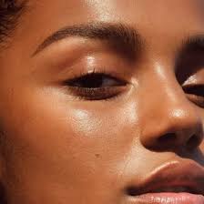 Jenny Berg Latest Articles