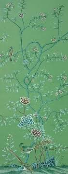 Bron Domino Book Wallpaper Decor Kids Rugs