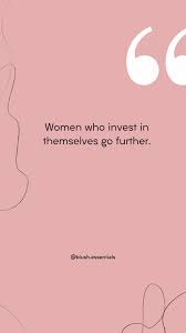 Quote Of The Day Natural Skin Care Skincare Facts Skincare Quotes