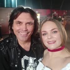 Наш дует був нерівносильний»,