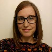 20+ "Marisa Blázquez" profiles