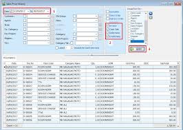 (b) if so, from which date, the tax has been introduced malaysia, was it not fair on the part of hoteliers or their booking agents to tell their clients beforehand that such a tax is payable in addition to room rent? Malaysia Tourism Tax System Myttx Estream Software