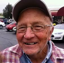 台南善化区网上怎么找保健服务(叫小姐)怎么找｛约炮网止ｙｍ２６２．ｃｏｍ真实上门服务｝台南善化区附近小*姐姐全套按摩-台南善化区小姐特殊上门-台南善化区哪个宾馆保健服务(叫小姐)怎么找_7h 