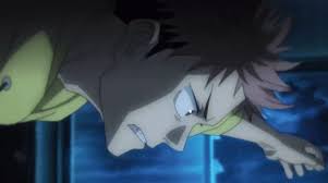 Hunter x hunter icee inhumans inside out inuyasha invader zim iron man it jaws jay and silent bob jessica jones jessie paege jojos bizarre adventure jujutsu kaisen the jungle book junji ito jurassic park justice league karate kid kewpie kiki's delivery service king kong kingdom hearts knight rider lady and the tramp legends of lucha libre Anime Pfp Gif Jujutsu Kaisen Novocom Top