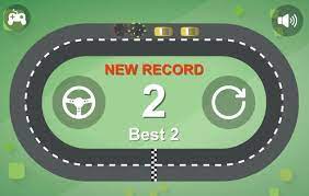 Ahora podrás jugar a los juegos de friv desde tu tablet o smartphone, sin instalaciones ni limitaciones. Juegos Friv Para Tablet For Android Apk Download