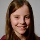 G2K... Cinderella Gold Cast at Riverdale Children's Theatre