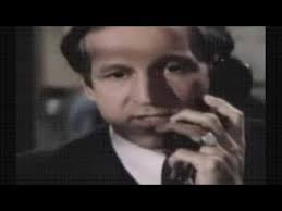 Hill Street Blues Season 5