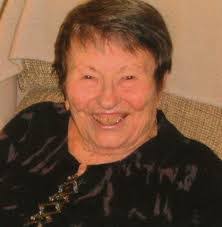 Ann Whitehill's Instagram, Twitter & Facebook