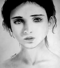 Maybe you would like to learn more about one of these? Pin On Drawings