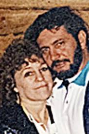 Ruth Rennebu Obituary