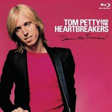 Tom Petty