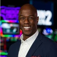 Darin Harper Email & Phone Number