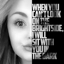 BEST Alice in Chains Layne 🎤