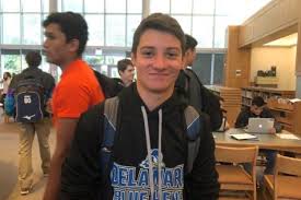 MOTS: Students working outside of school