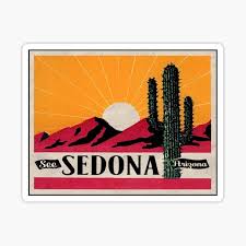 Cacti furniture decals for your interiors and other unique peel and stick furniture stickers. Vintage Cactus Gifts Merchandise Redbubble