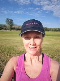 Doubting Polls and Supporting Kamala Harris for President