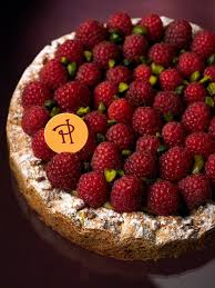 I Pierre Herme Patisserie Gateau Sucre Alimentation