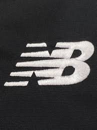 ミドルレイヤーロゴライントップ｜JMFC0420｜｜オリジナルユニフォーム | NEW BALANCE TEAM ORDER