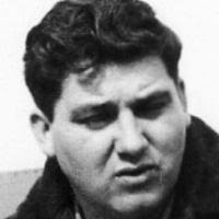 Edward Frederick Whiting Sr.