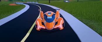 Compatible with ios 13 and ios 14 Badimo Jailbreak On Twitter We Re Partnering With You The Community To Bring You Our Newest Vehicle Huge Shoutout To Rallysubbie For The M12 Molten This Limited Time Vehicle Will