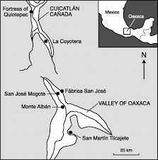 The mexican drug war (also known as the mexican war on drugs; The Origin Of War New 14c Dates From Ancient Mexico Pnas