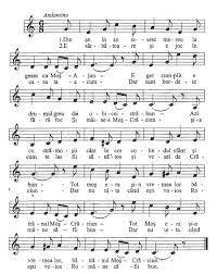 Adevărata povestea lui moș crăciun începe cu sfântul nicolae, episcopul din mira lichiei. Cantec De Craciun Crestinortodox Ro