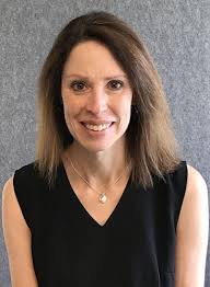 Holly Kyle to retire as aging agency director