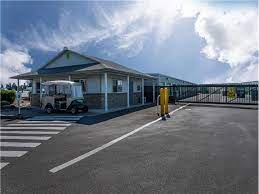 Maybe you would like to learn more about one of these? Tacoma Storage Units At 7880 S Tacoma Way Extra Space Storage