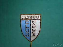 Cfr cluj is going head to head with fc viitorul constanța starting on 4 de fev de 2021 at 18:00 utc. C S S Viitorul Cluj Napoca Rumunsko Aukro