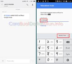 Admin untuk akun dan lokasi direpresentasikan oleh kumpulan. Contoh Buat Akun Google Play Store Baru Di Samsung Android