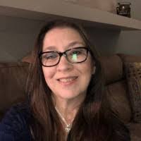 Ferron Prejean's Instagram, Twitter & Facebook