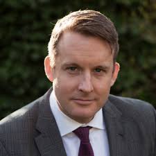 State Supreme Court Year in Review: Key Decisions from Summer 2024 to  Summer 2025