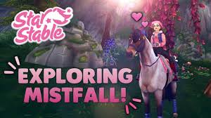 Complete the quest in firgrove with mrs. Sso Unlocking New Mistfall Areas I Met A Fan By April Macgren