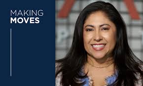 Making Moves Archives