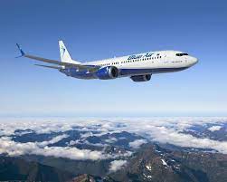 Pe forumurile companiei aeriene pasagerii pot impartasi cu alti calatori experienta traita la bordul aeronavelor blue air. Romanian Airline Blue Air Resumes Flights To The Uk Spain Italy And Belgium Transylvania Today