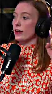 Vídeos de evolveg (@evolveg) con «original sound