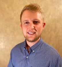 Chris Burrus Elevated To Music Touring Agent At CAA